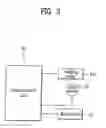 Fig. 04 - Device and method for preventing foreign matters from adhering in dishwasher