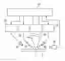 Fig. 01 - Cleaning apparatus and cleaning method