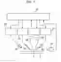 Fig. 02 - Cleaning apparatus and cleaning method