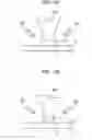 Fig. 04 - Cleaning apparatus and cleaning method