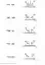 Fig. 06 - Cleaning apparatus and cleaning method