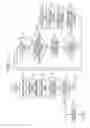 Fig. 07 - Cleaning apparatus and cleaning method