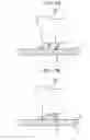 Fig. 08 - Cleaning apparatus and cleaning method