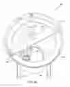 Fig. 06 - Paint roller cleaning and drying apparatus