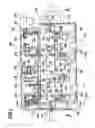 Fig. 02 - CLEANING PLANT