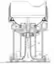 Fig. 01 - Cleaning device