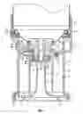 Fig. 02 - Cleaning device