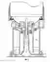Fig. 06 - Cleaning device