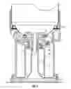 Fig. 07 - Cleaning device