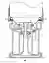 Fig. 08 - Cleaning device