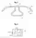 Fig. 04 - REUSABLE SELF-INFLATING UMBRELLA