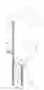 Fig. 01 - Crutch Apparatus
