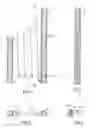 Fig. 04 - Crutch Apparatus