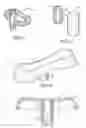 Fig. 06 - Crutch Apparatus
