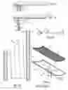 Fig. 07 - Crutch Apparatus
