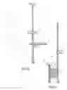 Fig. 09 - Crutch Apparatus