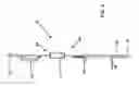 Fig. 03 - Multipurpose stretching/exercise cane