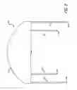Fig. 09 - Craft dome