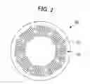 Fig. 03 - THERMOELECTRIC GENERATION APPARATUS