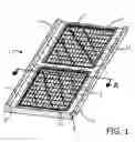 Fig. 02 - INSULATING CONSTRUCTION PANEL WITH PHOTOVOLTAIC MODULE