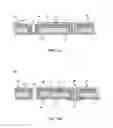Fig. 02 - HIGH-EFFICIENCY, HIGH CURRENT SOLAR CELL AND SOLAR MODULE