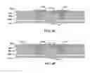 Fig. 08 - HIGH-EFFICIENCY, HIGH CURRENT SOLAR CELL AND SOLAR MODULE
