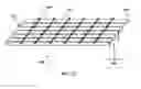 Fig. 22 - HIGH-EFFICIENCY, HIGH CURRENT SOLAR CELL AND SOLAR MODULE