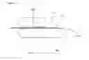 Fig. 04 - PHOTOVOLTAIC MODULES AND PRODUCTION PROCESS