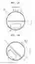 Fig. 02 - Solar light utilizing systems and solar light devices having the same