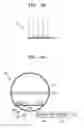 Fig. 06 - Solar light utilizing systems and solar light devices having the same