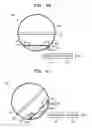 Fig. 07 - Solar light utilizing systems and solar light devices having the same