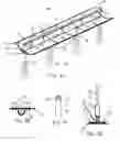 Fig. 06 - Method and Apparatus to Lower Cost Per Watt with Concentrated Linear Solar Panel