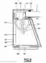 Fig. 06 - Device for the external electrical connection of electrically active cells of an electrically active panel