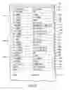 Fig. 04 - Back Metal Layers in Inverted Metamorphic Multijunction Solar Cells