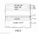 Fig. 09 - Back Metal Layers in Inverted Metamorphic Multijunction Solar Cells