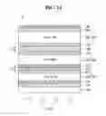 Fig. 09 - Thin film solar cell