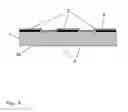 Fig. 05 - Method for producing monocrystalline N-silicon solar cells, as well as a solar cell produced according to such a method