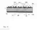 Fig. 17 - Method for producing monocrystalline N-silicon solar cells, as well as a solar cell produced according to such a method