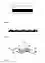 Fig. 03 - Organic sensitizers