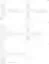 Fig. 06 - Organic sensitizers