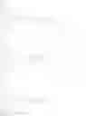 Fig. 07 - Organic sensitizers