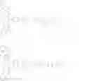 Fig. 08 - Organic sensitizers
