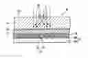 Fig. 01 - DYE-SENSITIZED SOLAR CELL