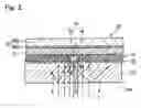 Fig. 03 - DYE-SENSITIZED SOLAR CELL