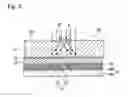 Fig. 04 - DYE-SENSITIZED SOLAR CELL