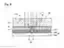 Fig. 05 - DYE-SENSITIZED SOLAR CELL