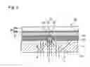 Fig. 06 - DYE-SENSITIZED SOLAR CELL