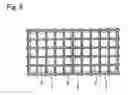 Fig. 07 - DYE-SENSITIZED SOLAR CELL