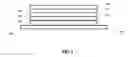 Fig. 02 - Doped Transparent Conductive Oxide
