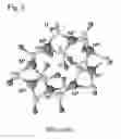 Fig. 06 - Methods and materials for AIGS silver-containing photovoltaics
